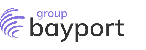 Placement partner 8